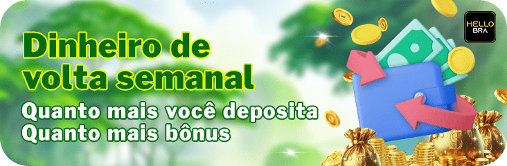 hellobra.com APP MOBILE OTIMIZADO BRASIL