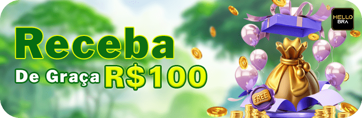 hellobra.com Catálogo Completo de Jogos