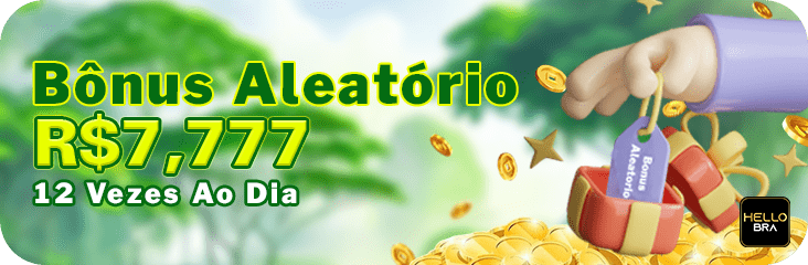 hellobra.com Cassino Ao Vivo com Dealers Reais